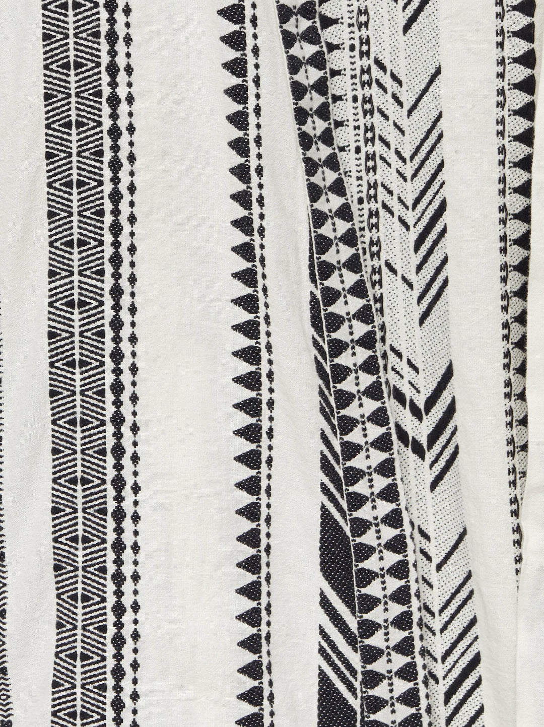 Moudda PULL & BEAR - Chemise/tunique - Tunisie 2