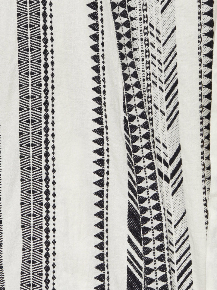 Moudda PULL & BEAR - Chemise/tunique - Tunisie 2