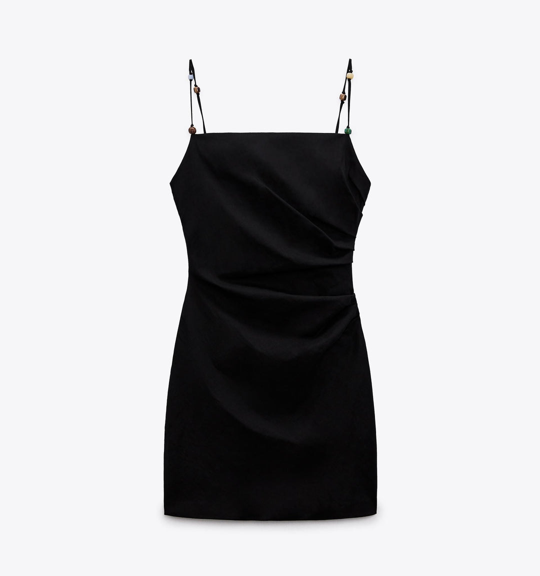 Moudda ZARA - Robe - Tunisie 3