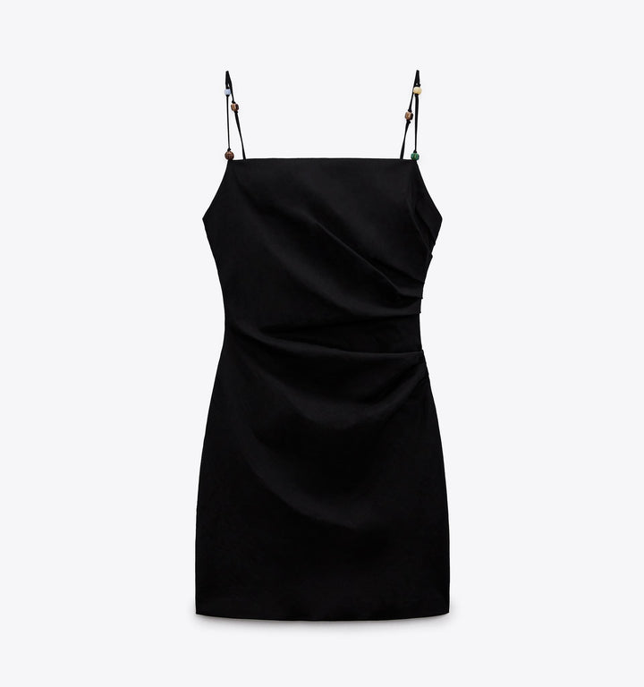 Moudda ZARA - Robe - Tunisie 3