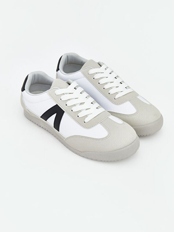 Moudda LC Waikiki - Chaussures décontractées pour Garçon - Tunisie 1