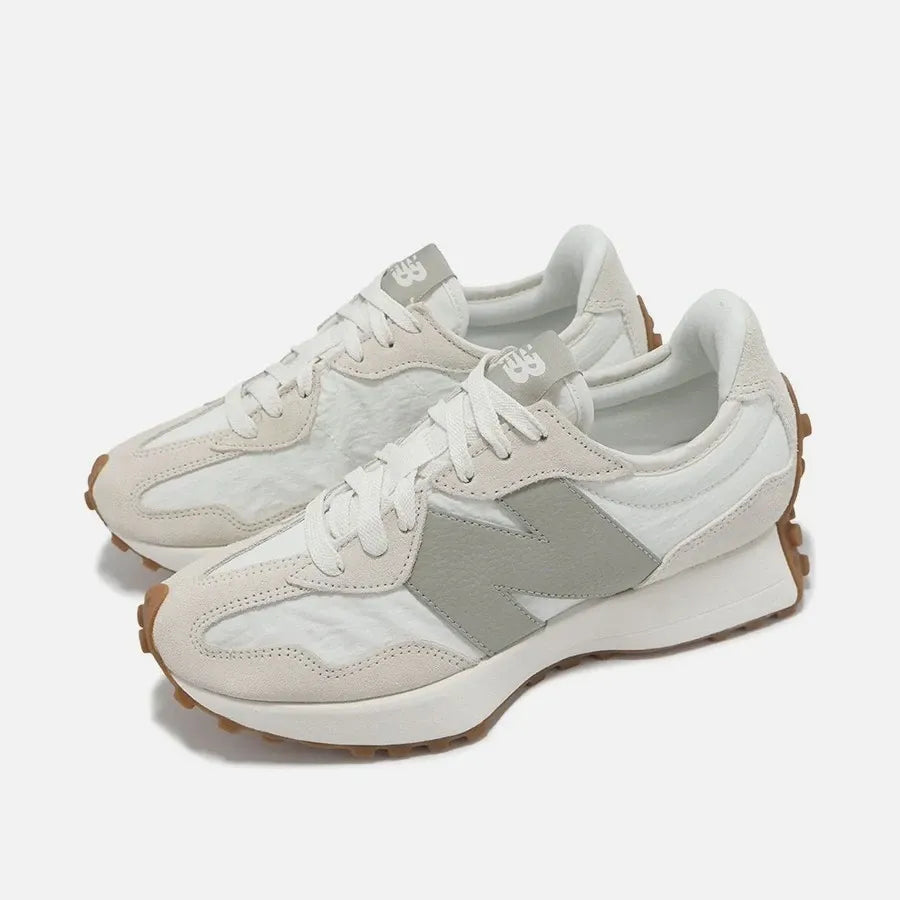 Moudda New Balance - Sneakers NEW BALANCE 327 pour femmes - Tunisie 3