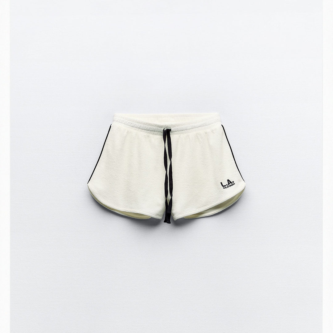 00264342251-e20.jpg?ts=1709299160316 - Tunisie