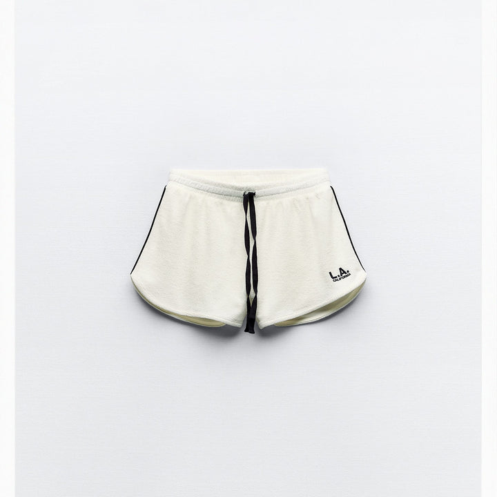 00264342251-e20.jpg?ts=1709299160316 - Tunisie