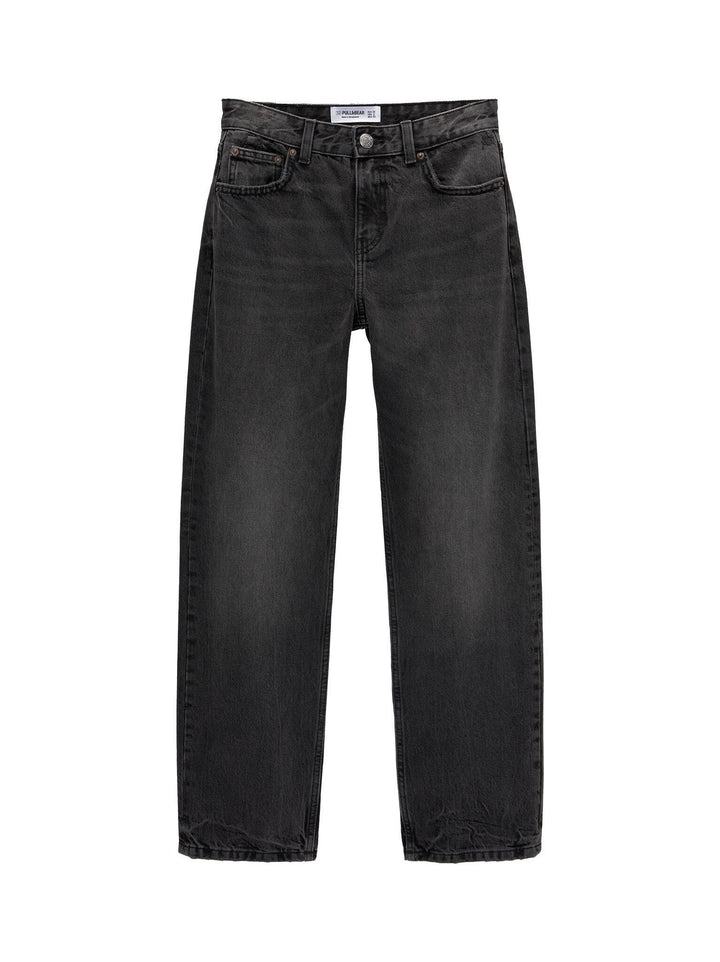 Moudda PULL & BEAR - PANTALON - Tunisie 1