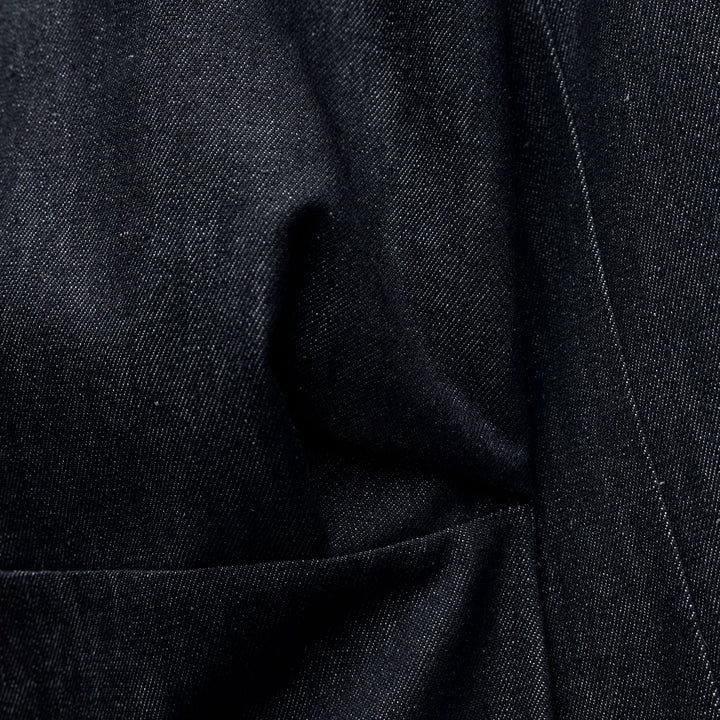 Moudda ZARA - Robe Eva - Tunisie 3