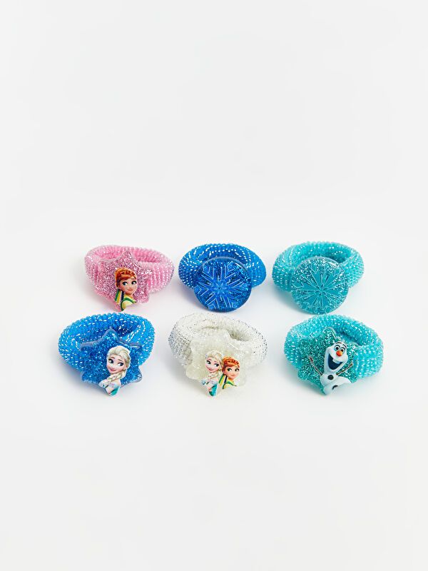 Moudda LC Waikiki - Girl bijouterie pour Femme, Fille, Garçon, Hommes - Tunisie 2