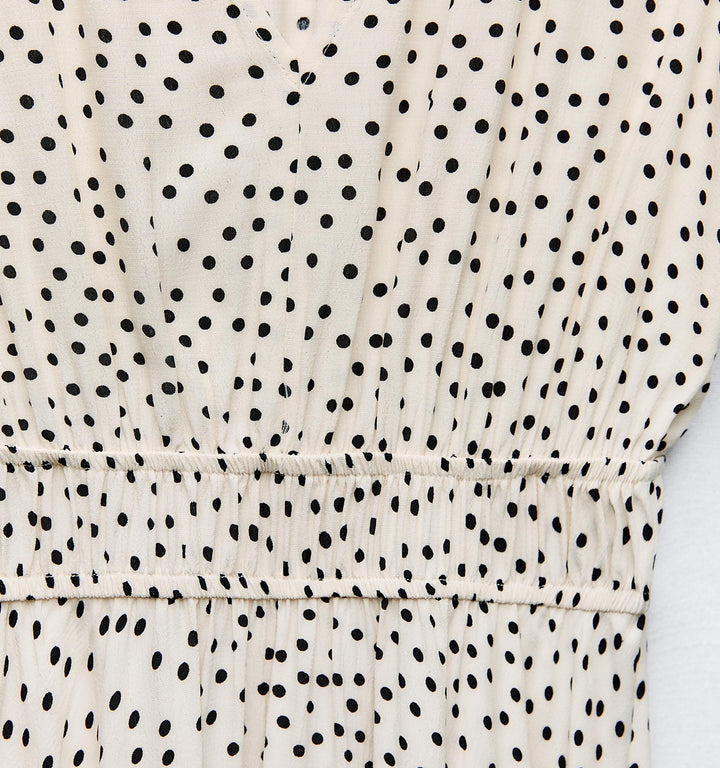 Moudda ZARA - Robe - Tunisie 3