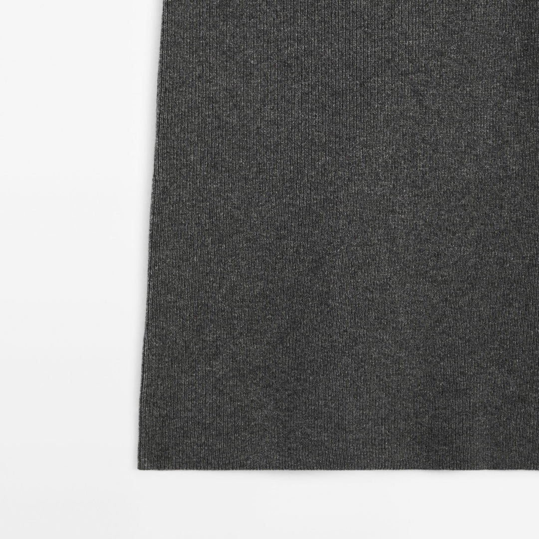 Moudda Massimo Dutti - Tunisie