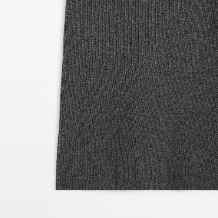 Moudda Massimo Dutti - Tunisie