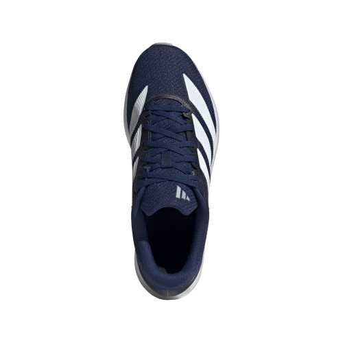 Moudda Adidas - Chaussure de running Duramo RC2 - Tunisie 3