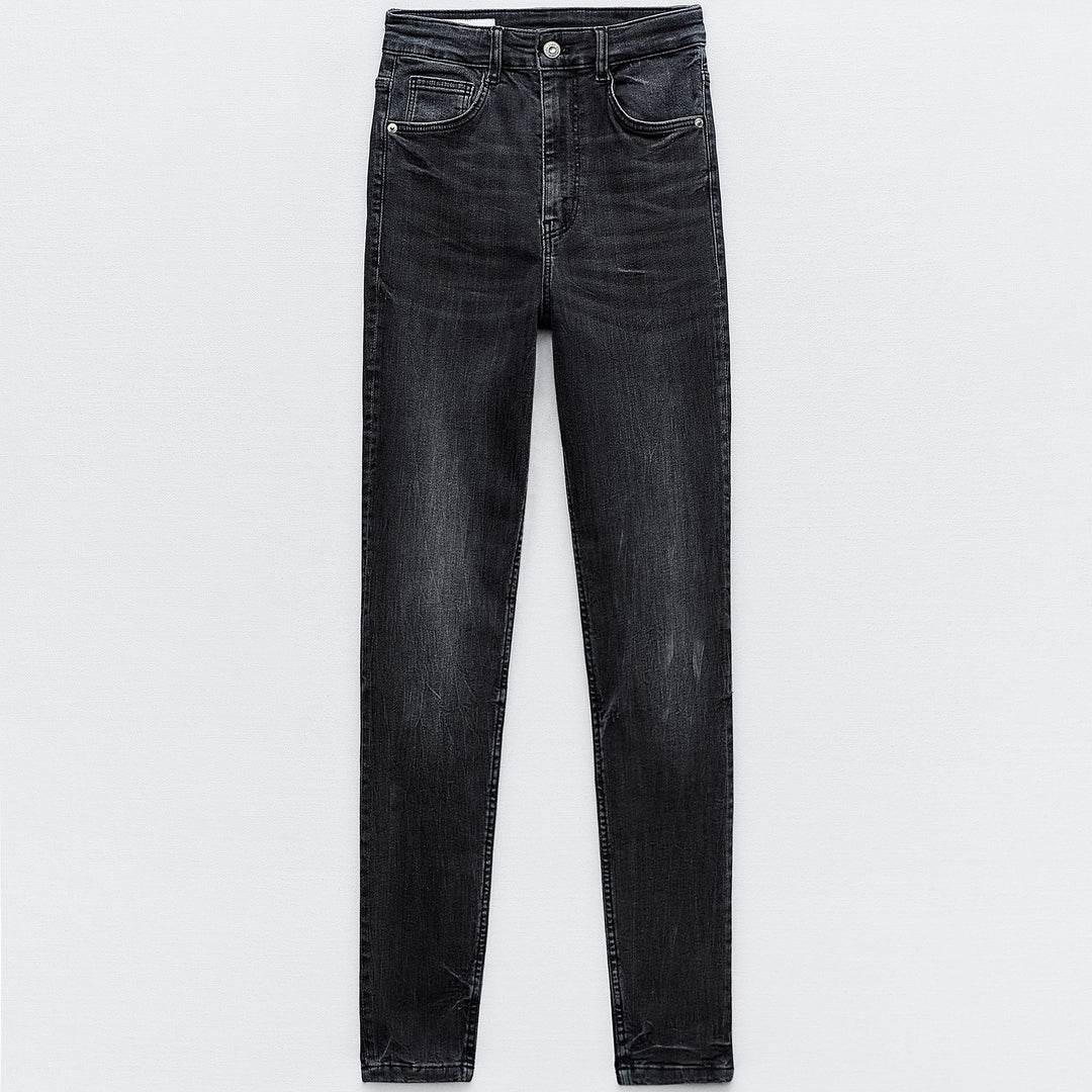 05252051839-e1.jpg?ts=1705064266304 - Tunisie