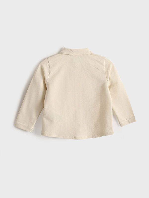 Moudda LC Waikiki - Ensemble Jersey à manches courtes pour Garçons - Tunisie 4