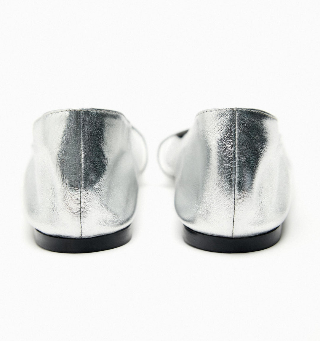 Moudda ZARA - Chaussures - Tunisie 4