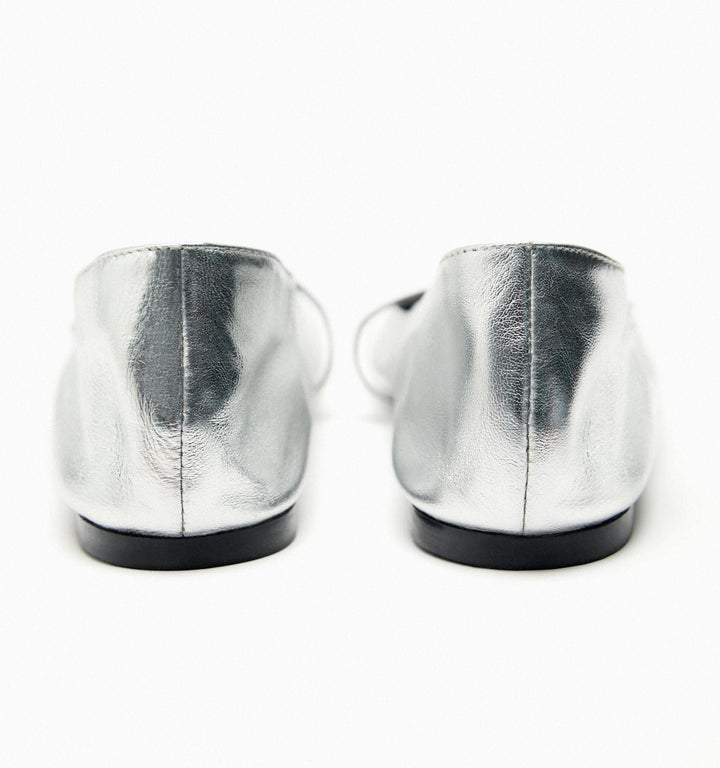 Moudda ZARA - Chaussures - Tunisie 4