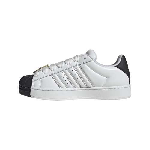 Moudda Adidas - SUPERSTAR ST W - Tunisie 5
