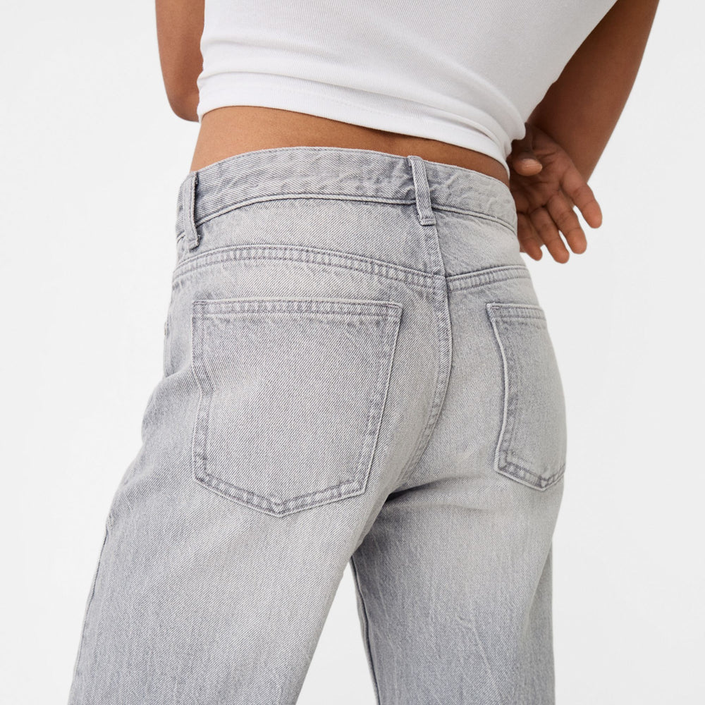 Moudda BERSHKA - Jean Droit - Tunisie 2