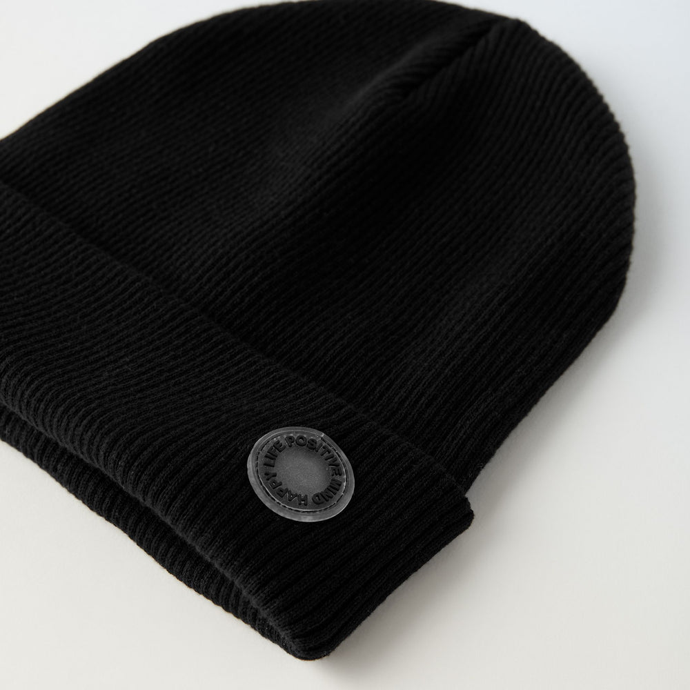 Moudda ZARA - Caps - Tunisie 2