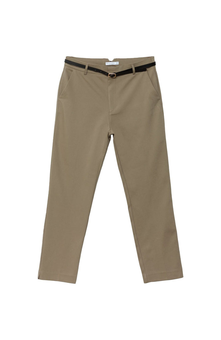 Moudda STRADIVARIUS - Pantalon - Tunisie 1