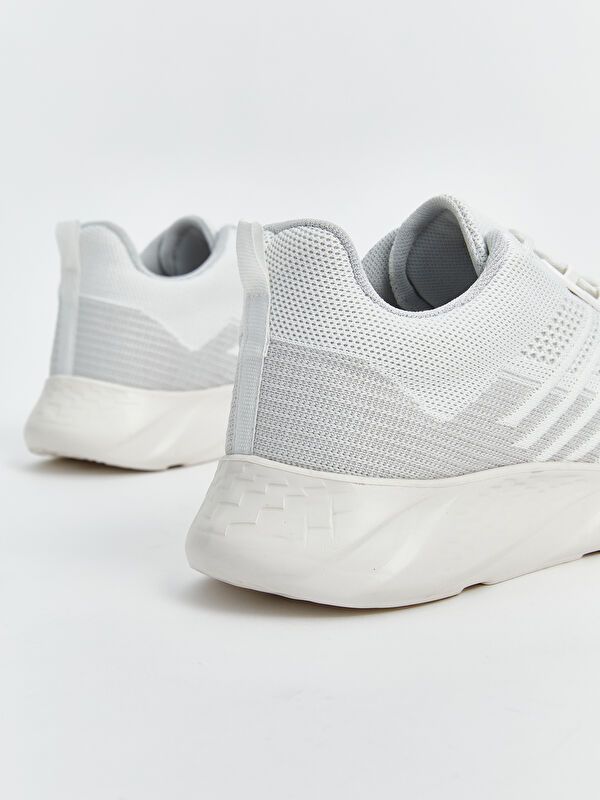 Moudda LC Waikiki - Chaussures de sport lifestyle pour Hommes - Tunisie 5