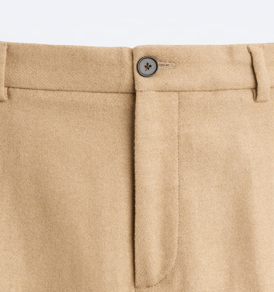 Moudda ZARA - Pantalon - Tunisie 3