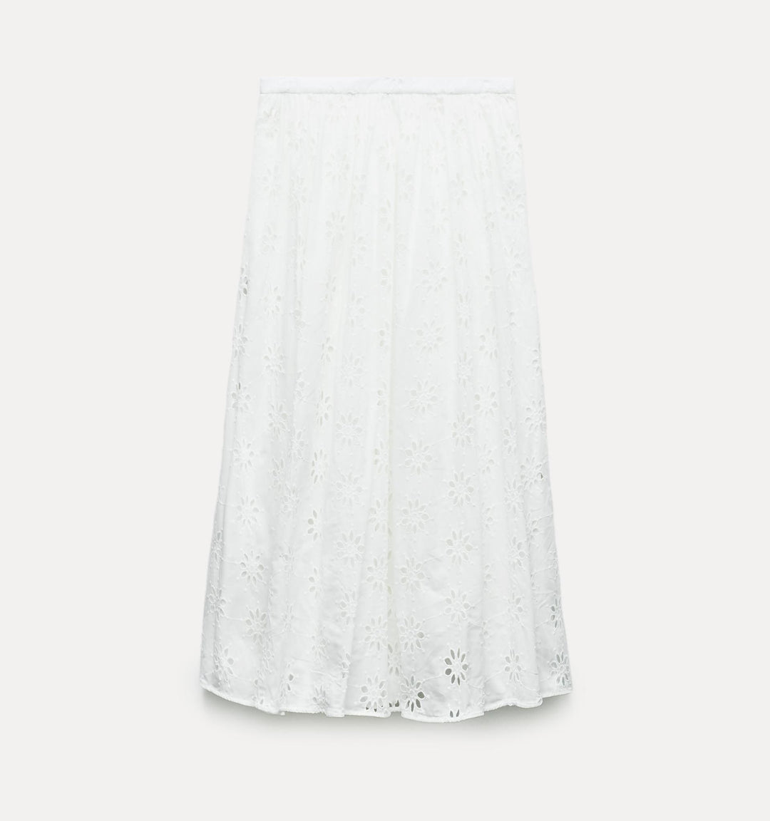 Moudda ZARA - Skirt - Tunisie 4