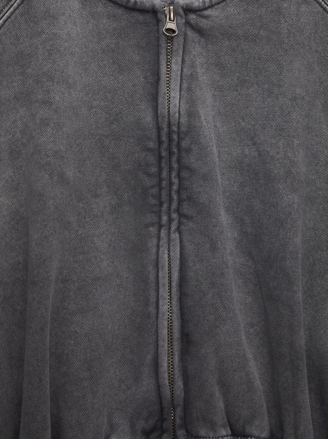 Moudda PULL & BEAR - Plush - Tunisie 1