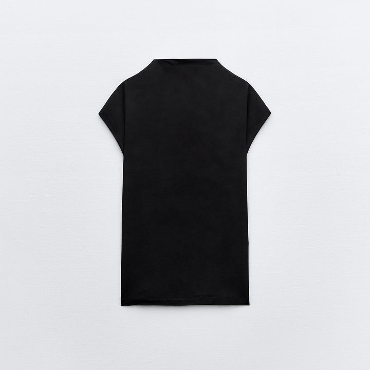 04174007800-e1.jpg?ts=1707930348492 - Tunisie