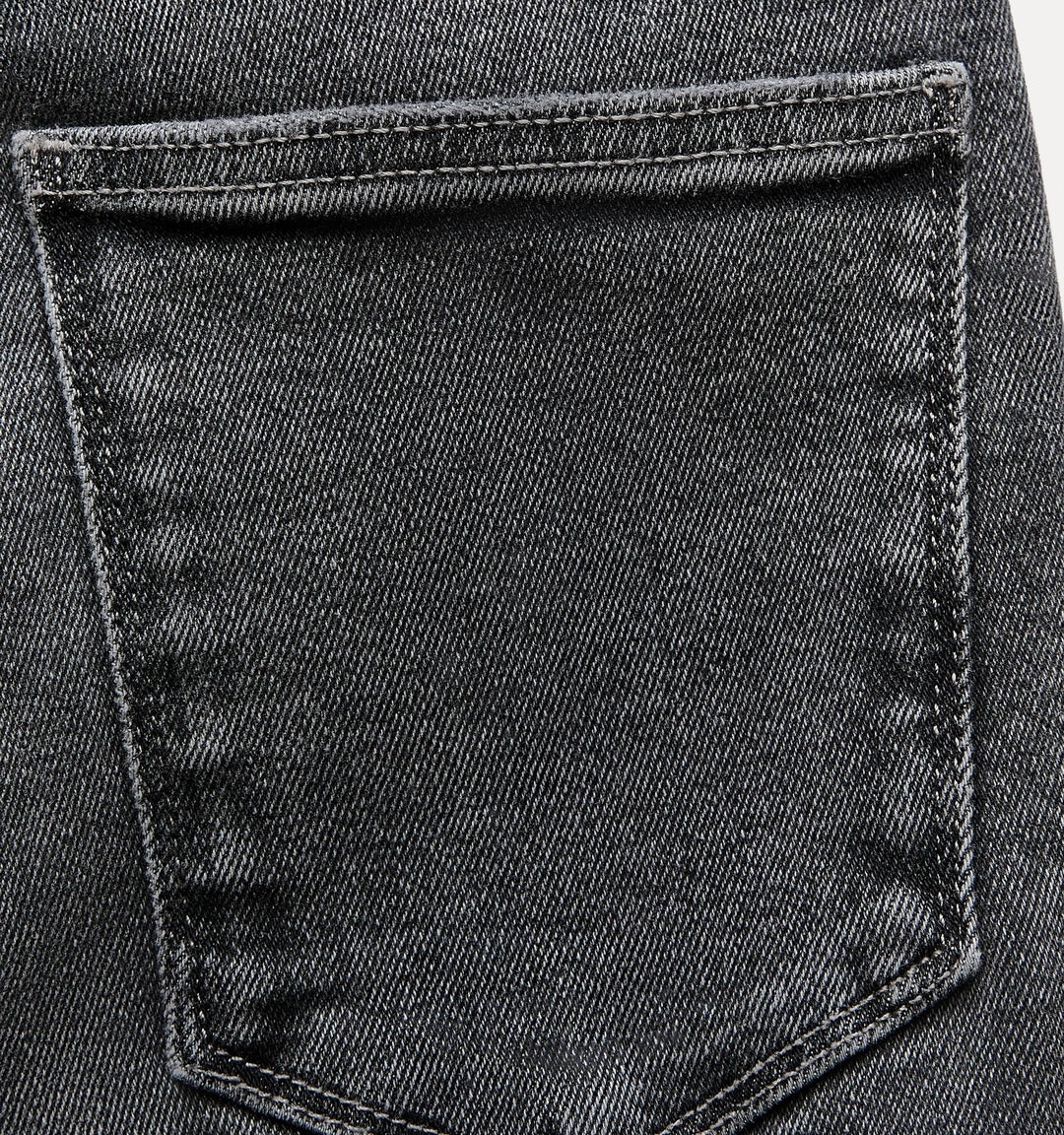 Moudda ZARA - Folder Pants - Tunisie 11