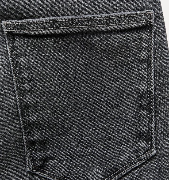 Moudda ZARA - Folder Pants - Tunisie 11