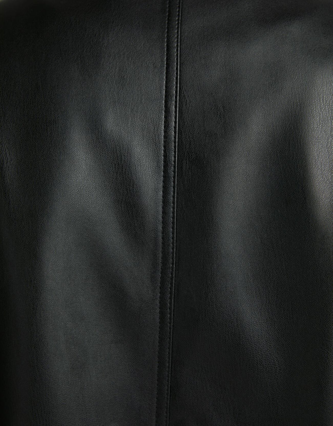 Moudda BERSHKA - Blouson / anorak - Tunisie 3