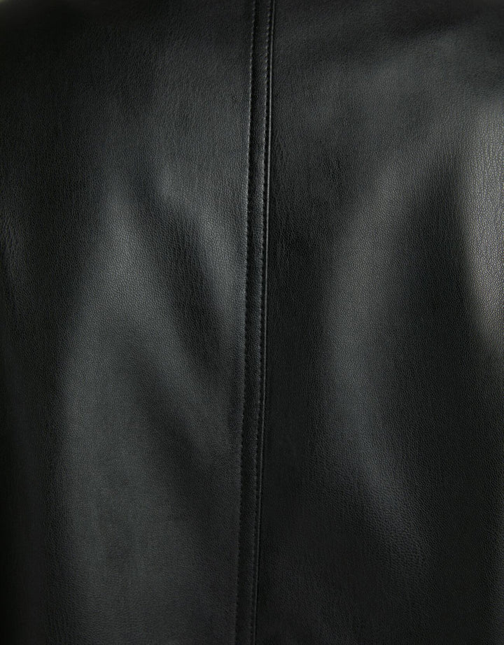 Moudda BERSHKA - Blouson / anorak - Tunisie 3