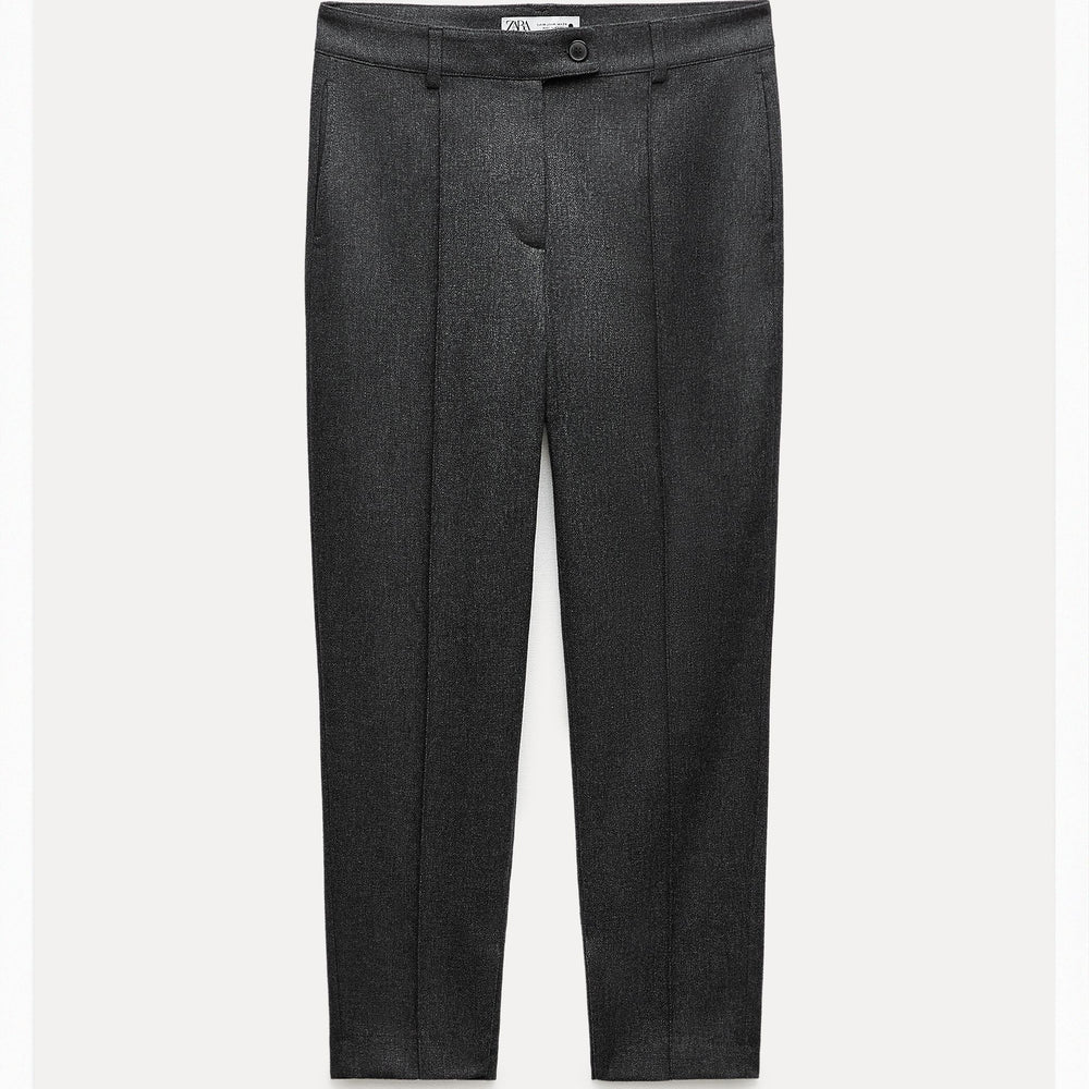 Moudda ZARA - Pants - Tunisie 3