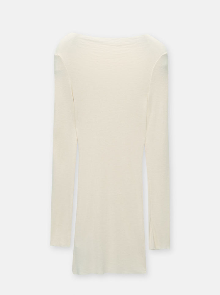 Moudda PULL & BEAR - T-Shirt - Tunisie 1