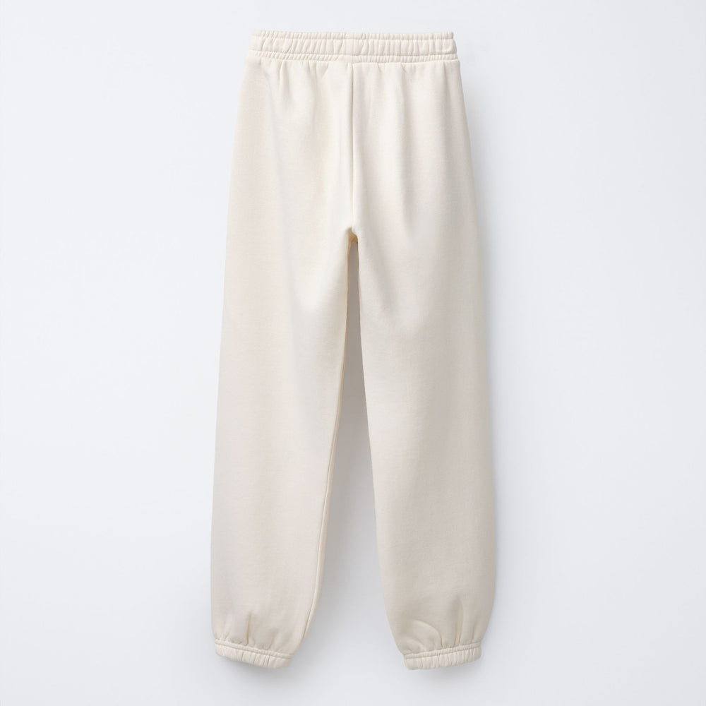 Moudda ZARA - Pantalon Fille - Jogging Décembre - Tunisie 2