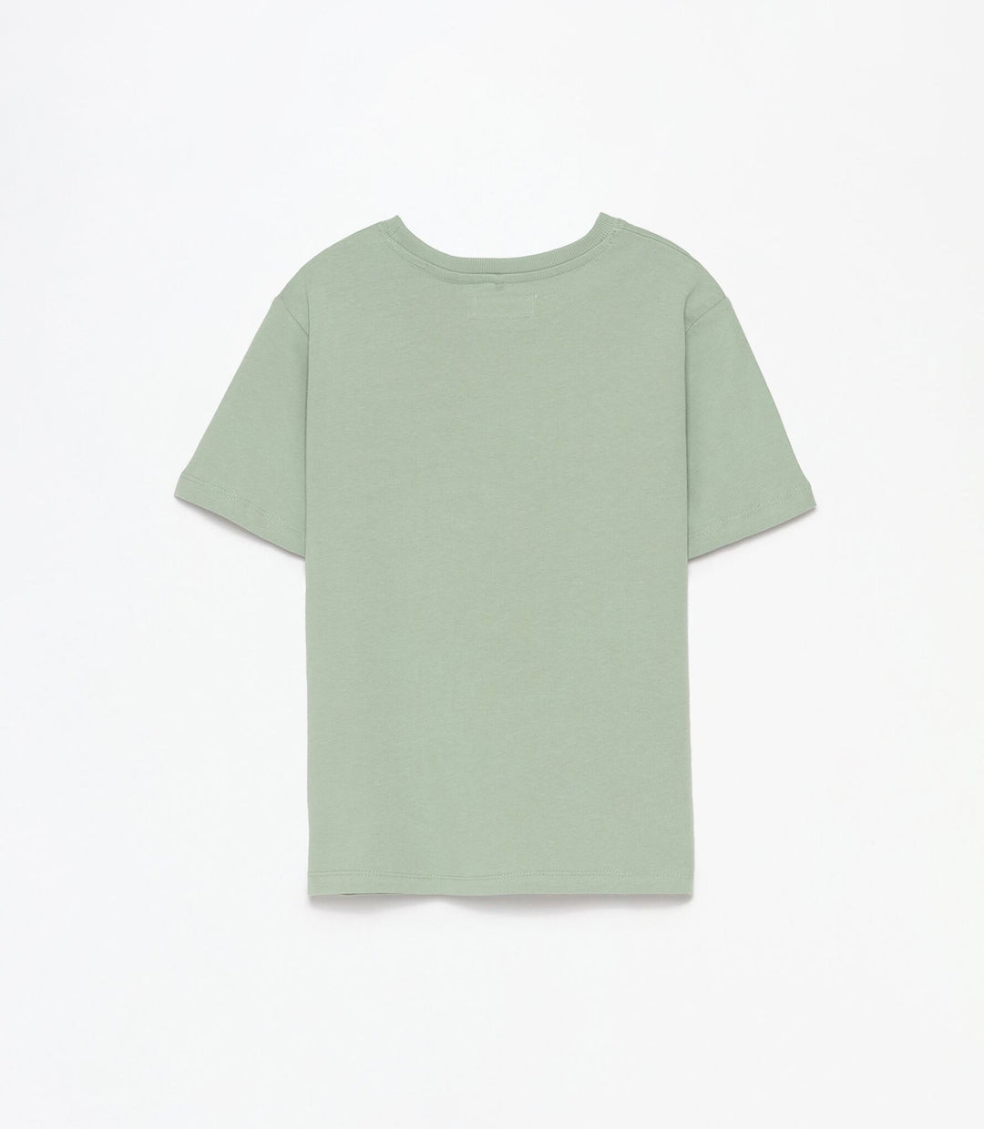 Moudda Lefties - T-Shirt Imprimé - Garçon - Tunisie 3