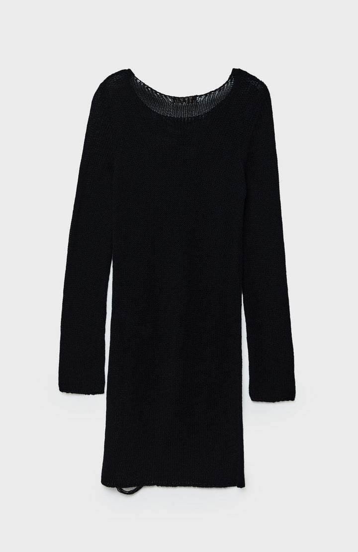 Moudda STRADIVARIUS - Pull over - Tunisie 3