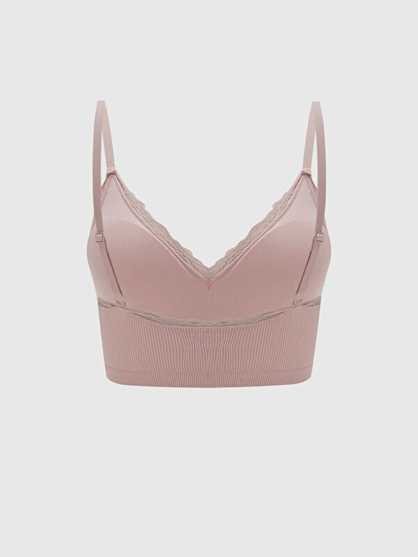 Moudda LC Waikiki - Soutien-gorge basique - Tunisie 6