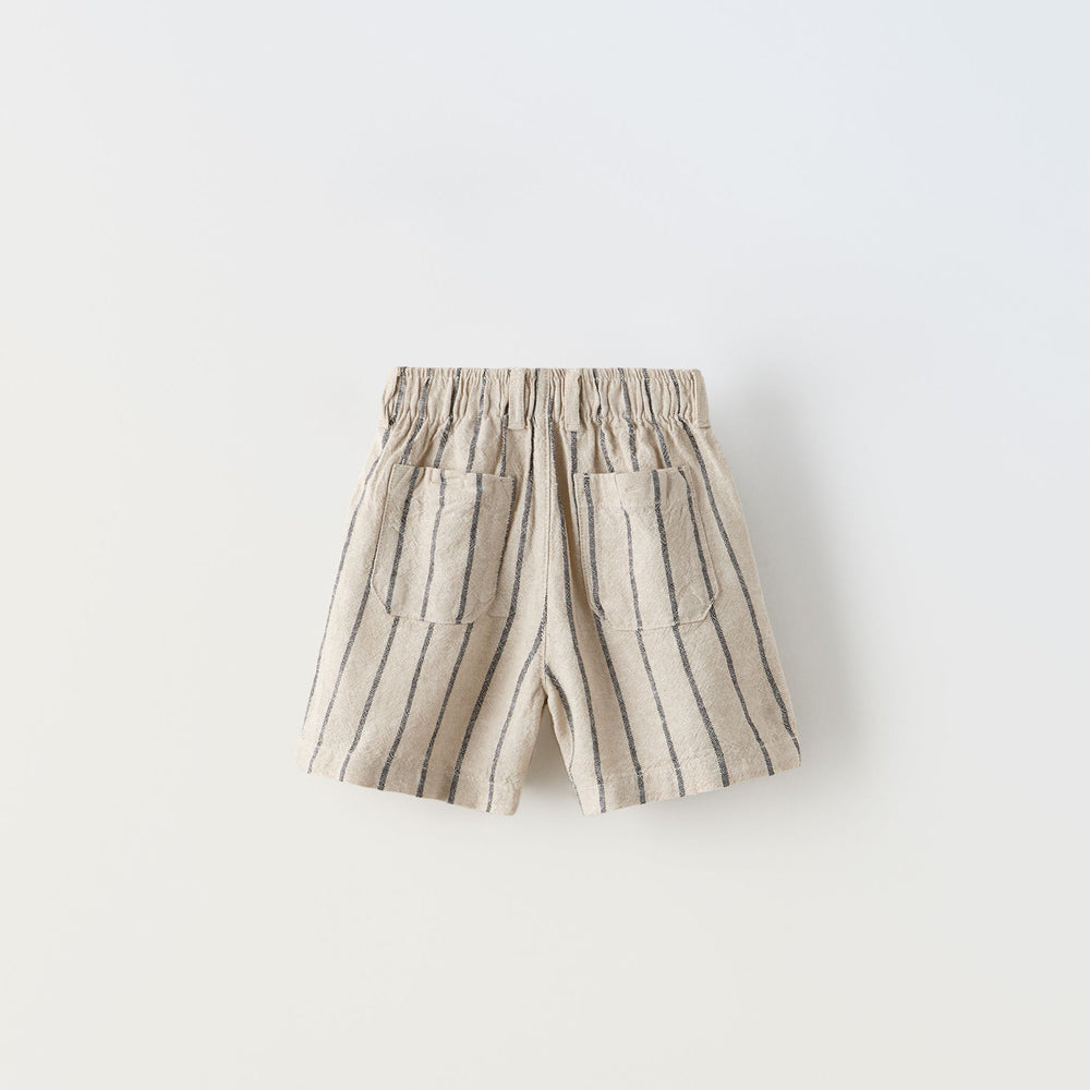 Moudda ZARA - Kdo Other Capr - Tunisie 2