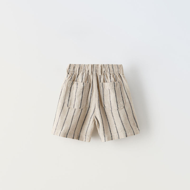 Moudda ZARA - Kdo Other Capr - Tunisie 2