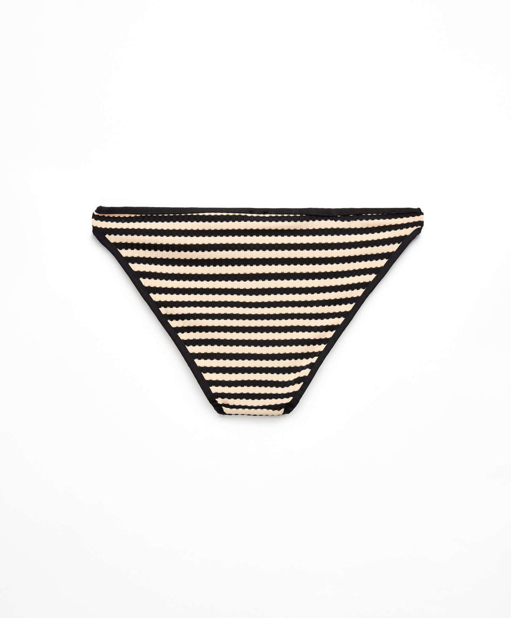 Moudda Oysho - Haut de bikini - Tunisie 2