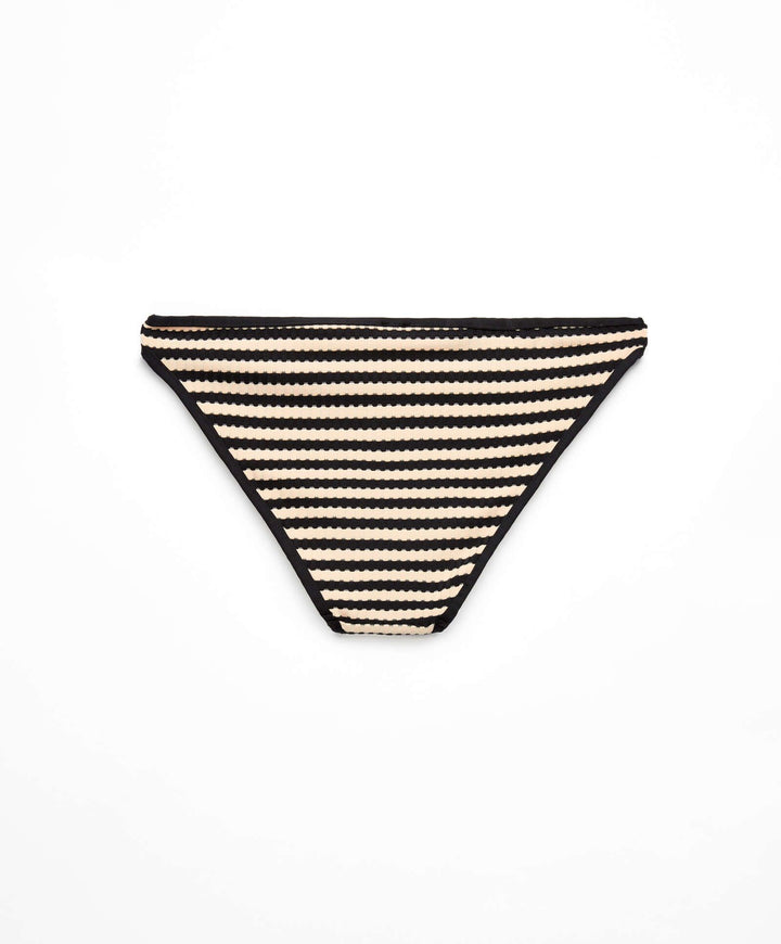 Moudda Oysho - Haut de bikini - Tunisie 2