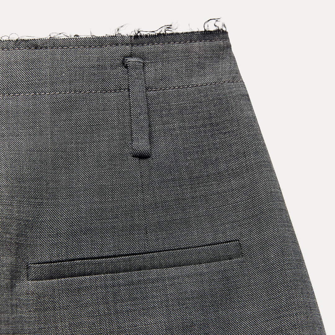 02569029803-e6.jpg?ts=1709279642187 - Tunisie