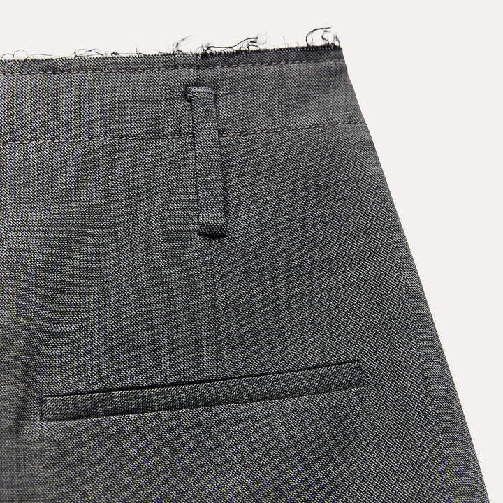 02569029803-e6.jpg?ts=1709279642187 - Tunisie