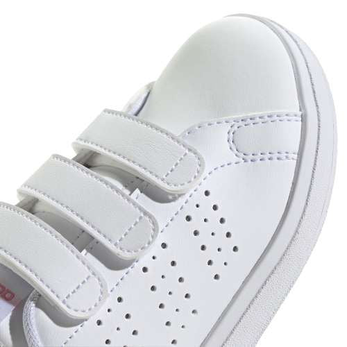 Moudda Adidas - Chaussure Advantage Base 2.0 Enfants - Tunisie 8