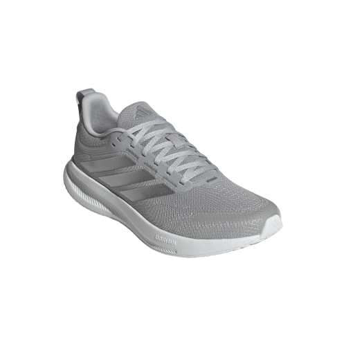 Moudda Adidas - RUNBLAZE M - Tunisie 6