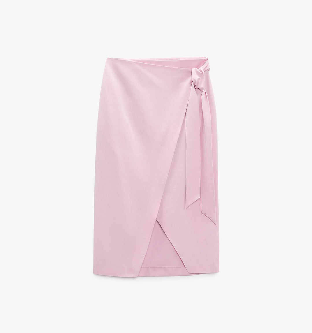 Moudda ZARA - Jupe - Tunisie 1