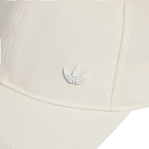 Moudda Adidas - Casquette Everyday Icons Avec Trèfle Métallisé Ton Sur Ton - Tunisie 3