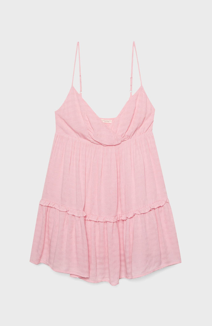 Moudda STRADIVARIUS - Robe - Tunisie 2