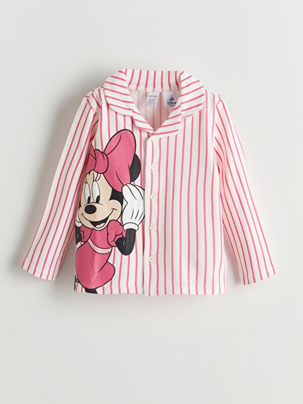 Moudda LC Waikiki - Ensemble Jersey - licence pour Filles - Tunisie 2